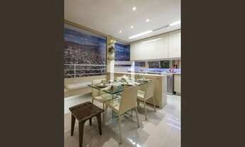 Imagem 4: Apartamento à Venda - Betânia, 2 Quartos, 55 m2