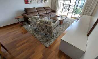 Imagem 4: Residencial Campos Elisios, no bairro Jardim campos Elíseos em Jundiaí/SP