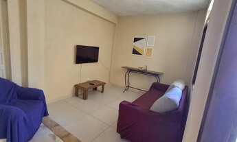 Imagem 3: Casa em Cabo Frio Temporada e fim de semana