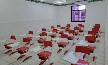 Imagem 2: Salão para alugar, 300 m² Excelnte localização na Pituba