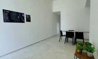 Imagem 6: Venda de Casa de Top ao seu Alcance no Eusébio - Mais informações