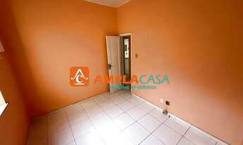 Imagem 6: Imóvel para locação, composto por 2 quartos, localizado no Maracanã!