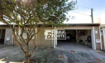 Imagem 2: Casa térrea impecável no Jardim das Roseiras, Aceito apartamento no térreo como parte de p