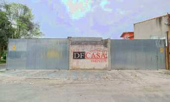 Imagem 5: Terreno à venda, 455 m² por R$ 700.000,00 - Itaquera - São Paulo/SP