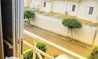 Imagem: Casa, 80 m² - venda por R$ 680.000,00 ou