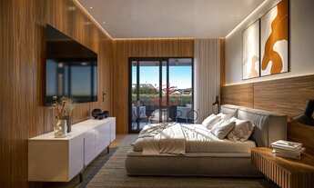 Imagem 6: Apartamento à Venda em Gramado!