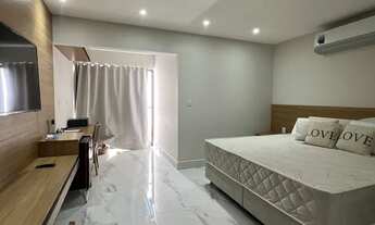 Imagem 5: Alphaville PB ( Mobiliada