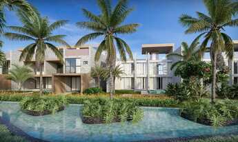 Imagem 2: Lançamento em Barrerinhas - Dunee Residence - Beach Club - Oportunidade