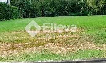 Imagem 3: Terreno à Venda - Alphaville