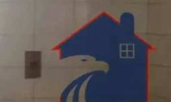 Imagem 7: Apartamento à venda, 99 m² por R$ 795.000,00 - Freguesia do Ó - São Paulo/SP