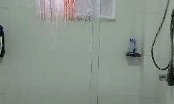 Imagem 5: Apartamento Completo