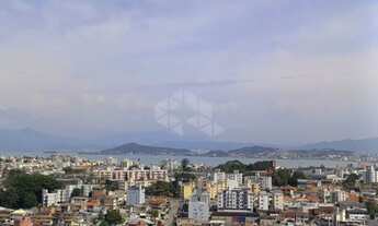 Imagem 7: Apartamento 77M² - para Alugar