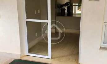 Imagem 3: PASSARELA PARK PRIME