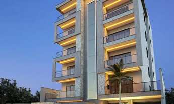 Imagem 3: Apartamento Quadra Mar 50 metros da praia