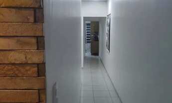 Imagem 6: Linda casa na Principal da Cabo Reis