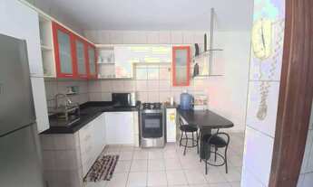 Imagem 5: Casa à venda em Nova Parnamirim | Condomínio Eden Park