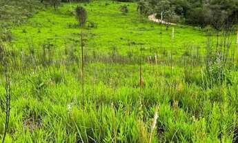 Imagem 6: TERRENO COM VISTA INCRÍVEL VENDA IMPERDÍVEL!