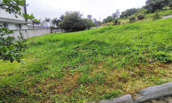 Imagem 5: Excelente Terreno em Condomínio Fechado