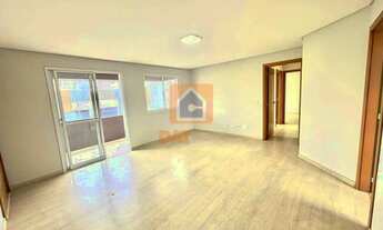 Imagem 5: Apartamento para locação em Estrela