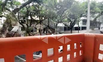 Imagem 4: Casa Residencial 125M² - para Alugar