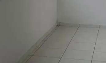 Imagem 4: Imóvel para aluguel possui 100 metros quadrados com 3 quartos em Pedreira - Belém - PA