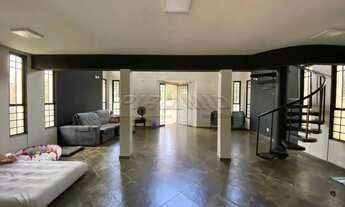 Imagem 6: Casa Padrão em Ribeirão Preto