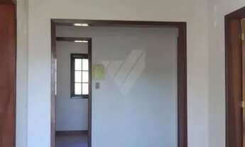 Imagem 4: Bom Sucesso Casa com 3 dormitórios