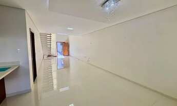 Imagem 6: Casa semi-mobiliada com 3 quartos + closet, no Deltavillle, em Biguaçu, Grande Floripa