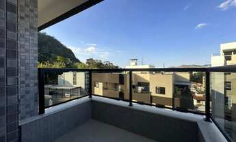 Imagem 7: Apartamento 2 quartos - Paineiras