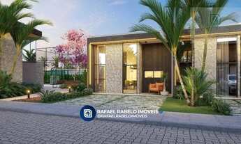 Imagem: Casa plana com 03 quartos 02suítes à venda