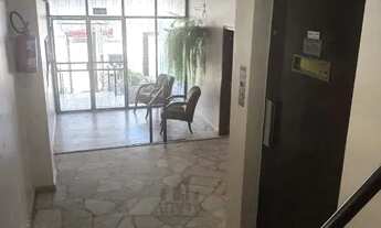 Imagem 5: Apartamento com 3 quartos e 96m² à venda em Medianeira, Porto Alegre