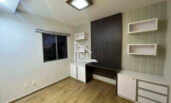 Imagem 3: Lindo Apto 2/4 (suíte) - Reformado no Res Monterrey