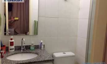 Imagem 4: APARTAMENTO - BUTANTÃ - SP