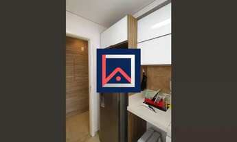 Imagem 7: Venda Apartamento 2 Dormitórios - 76 m² Vila Olímpia