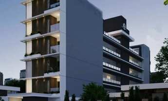 Imagem 4: Apartamento a venda com 02 quartos no Altiplano - AP9270