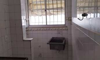 Imagem 6: Lindo apto 2 quartos- Santana/Niterói. Ótima localização