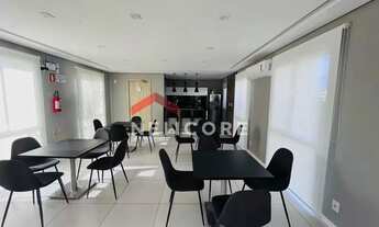 Imagem 4: Apartamento em Avenida Armando Fajardo - Igara - Canoas/RS