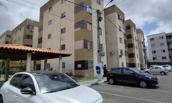 Imagem 7: 2/4 no Hildete França na fazenda grande IV