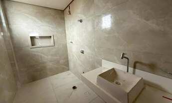 Imagem 2: Apartamento Novo para Aluguel - Bairro Major Prates