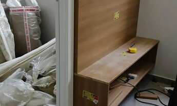 Imagem 4: DUPLEX COM LAZER DE CLUBE