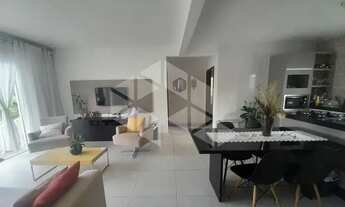 Imagem 4: Casa Residencial 110M² - para Alugar