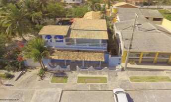 Imagem 3: Prédio para Venda em Conde, Sítio do Conde, 11 dormitórios, 11 suítes, 12 banheiros, 8