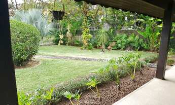 Imagem 5: Diária - Angra dos Reis (Condomínio Porto Frade) - Casa com 4 quartos, piscina !