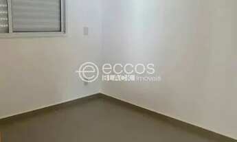 Imagem 4: Apartamento à venda, 2 quartos, 1 vaga, Grand Ville - Uberlândia/MG