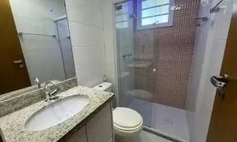 Imagem 7: Apartamento à venda no ART RESIDENCE , JAGUARIBE, Salvador, BA