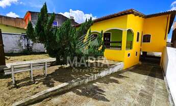 Imagem 3: Casa à venda em Gravatá-PE, na cidade perto do corpo de bombeiro...Ref.6773