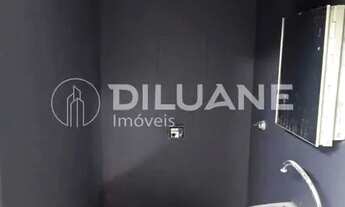 Imagem 5: Loja : / Comercial / Copacabana