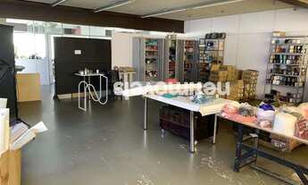 Imagem 6: Venda Prédio São Lucas Belo Horizonte