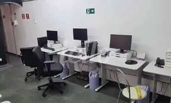 Imagem: Comercial/Industrial 5 quartos à venda