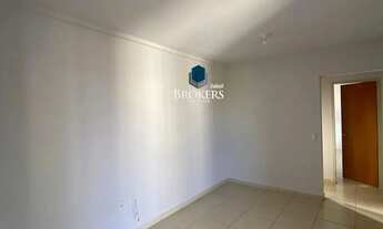 Imagem 4: Oportunidade | Cond. Vila-Lobos | 3Q sendo 1 suíte | Nascente